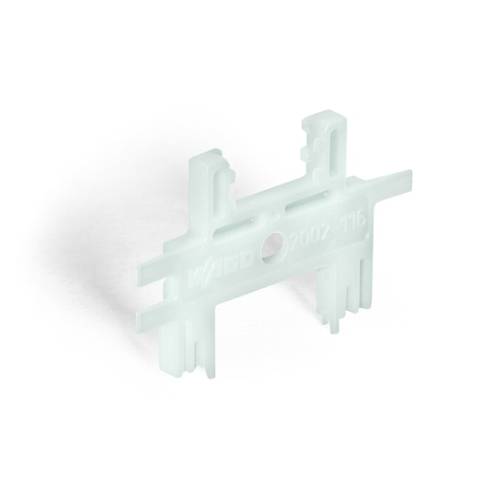 WAGO 2002-116 Multifunktionsbetätigungswerkzeug 5 St.