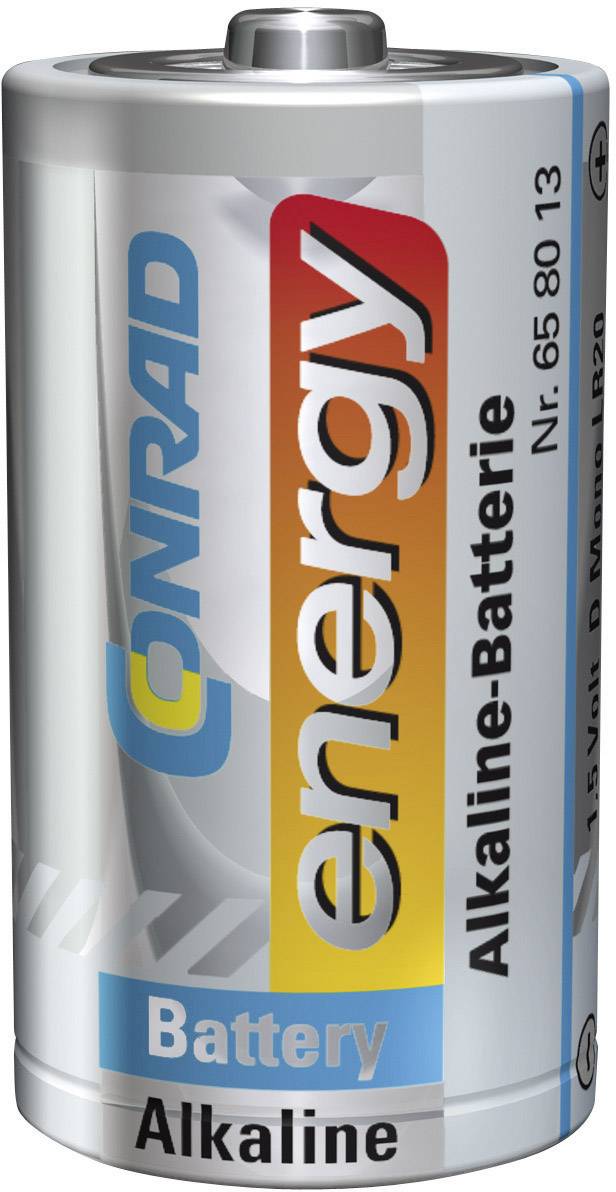 batterien für lampen billiger batterien für lampen billiger