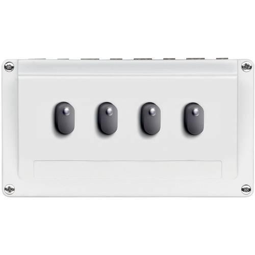 Märklin Start up 72751 Signalschaltpult