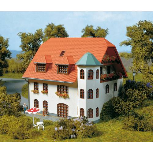 Thumbnail - Auhagen 13 302 TT Haus Carola