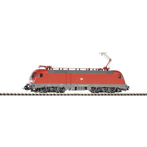 Piko H0 57816 H0 E-Lok BR 182 der DB AG