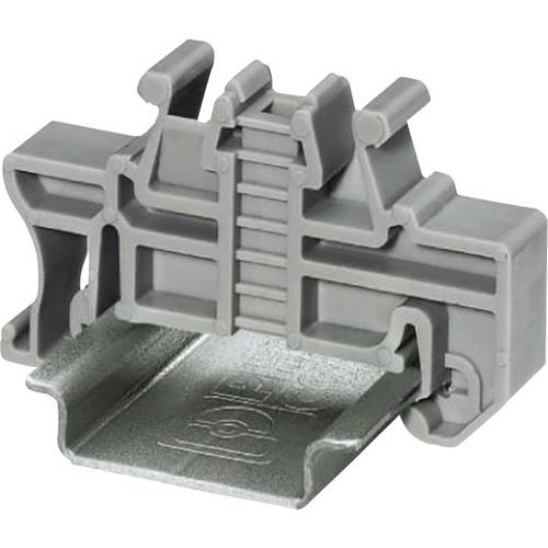 Phoenix Contact 3022218 Endhalter Grau 1 St.