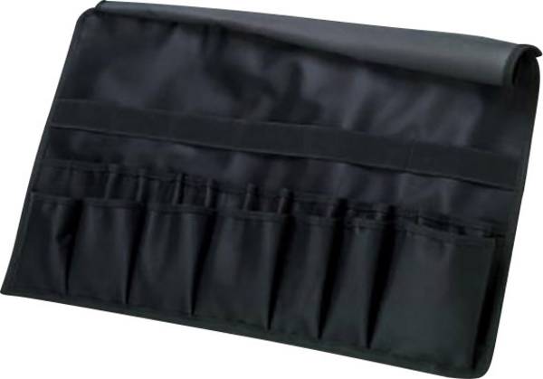 Phoenix Contact TOOL-WRAP EMPTY 1212501 Universal Werkzeugtasche unbestückt  (L x B x H) 520 x 250 x 290 mm