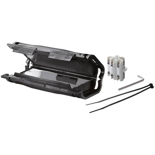 CellPack 389677 EASY 3 V Kabelmuffe Inhalt: 1 Set