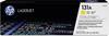 HP Toner 131A Original Gelb 1800 Seiten CF212A