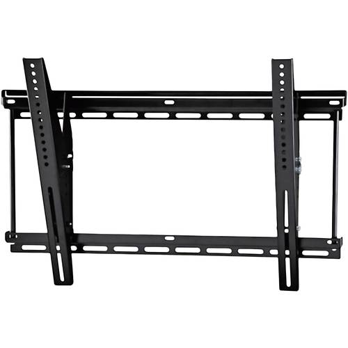 Ergotron 60-612 Neo-Flex Tilting Wall Mount TV-Wandhalterung 94,0 cm (37) - 160,0 cm (63) Neigbar