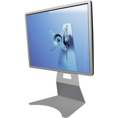 Dataflex Viewmate Style Monitor Stand 502 - Befestigungskit (Halterung für Schreibtisch)-1