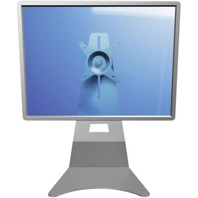 Dataflex Viewmate Style Monitor Stand 502 - Befestigungskit (Halterung für Schreibtisch)-2