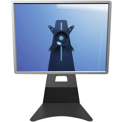 Dataflex ViewMate Style Monitorstand 503 Monitor-Standfuß 1 Display(s) 25,4 cm (10") - 61 cm (24") Schwarz Höhenverstell-2