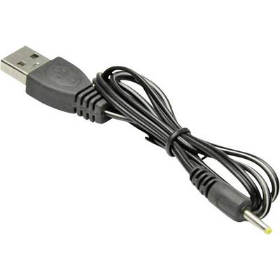 Pichler USB Kabel Ersatzteil Ladekabel 