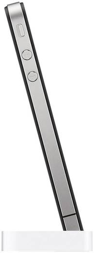 Apple iPhone 4 Dock - Dockingstation Apple iPhone 4 Dock - Dockingstation