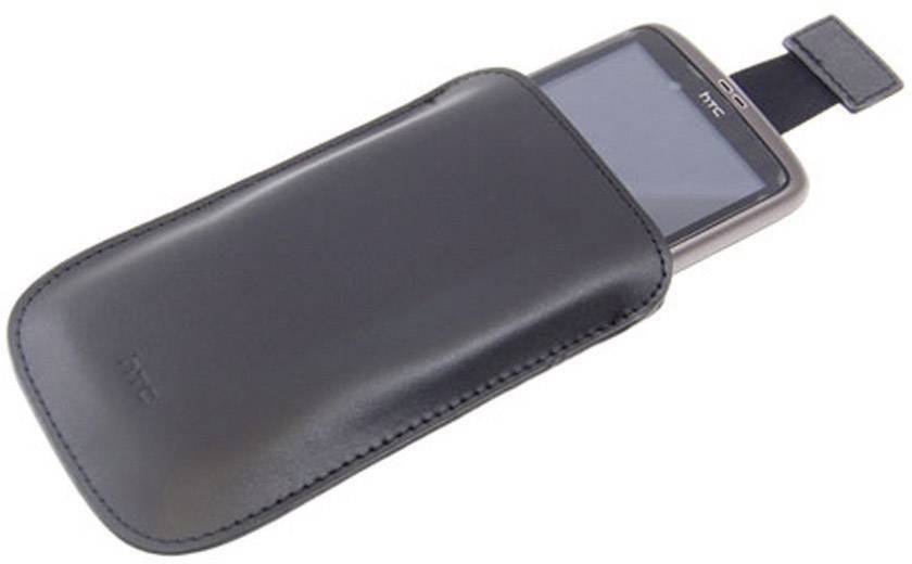 HTC Desire Leder Tasche PO S520 Case 10015741-1