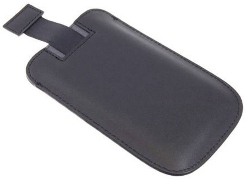 HTC Desire Leder Tasche PO S520 Case 10015741-2