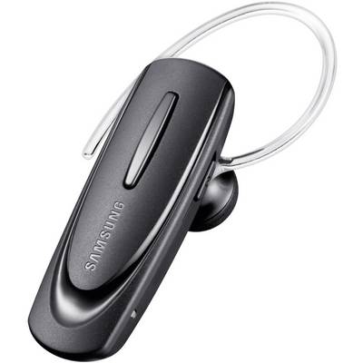 bluetooth headset samsung samsung bt headset hm1100 bluetooth headset samsung samsung bt headset hm1100