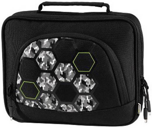 Bag Digital Für Ipad Displaygrößen Bis 25 Cm 9 7