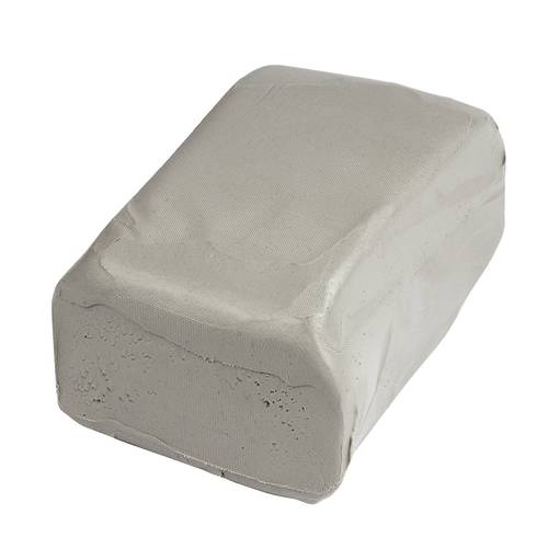 hama 00007091 Haftpast, 250 g