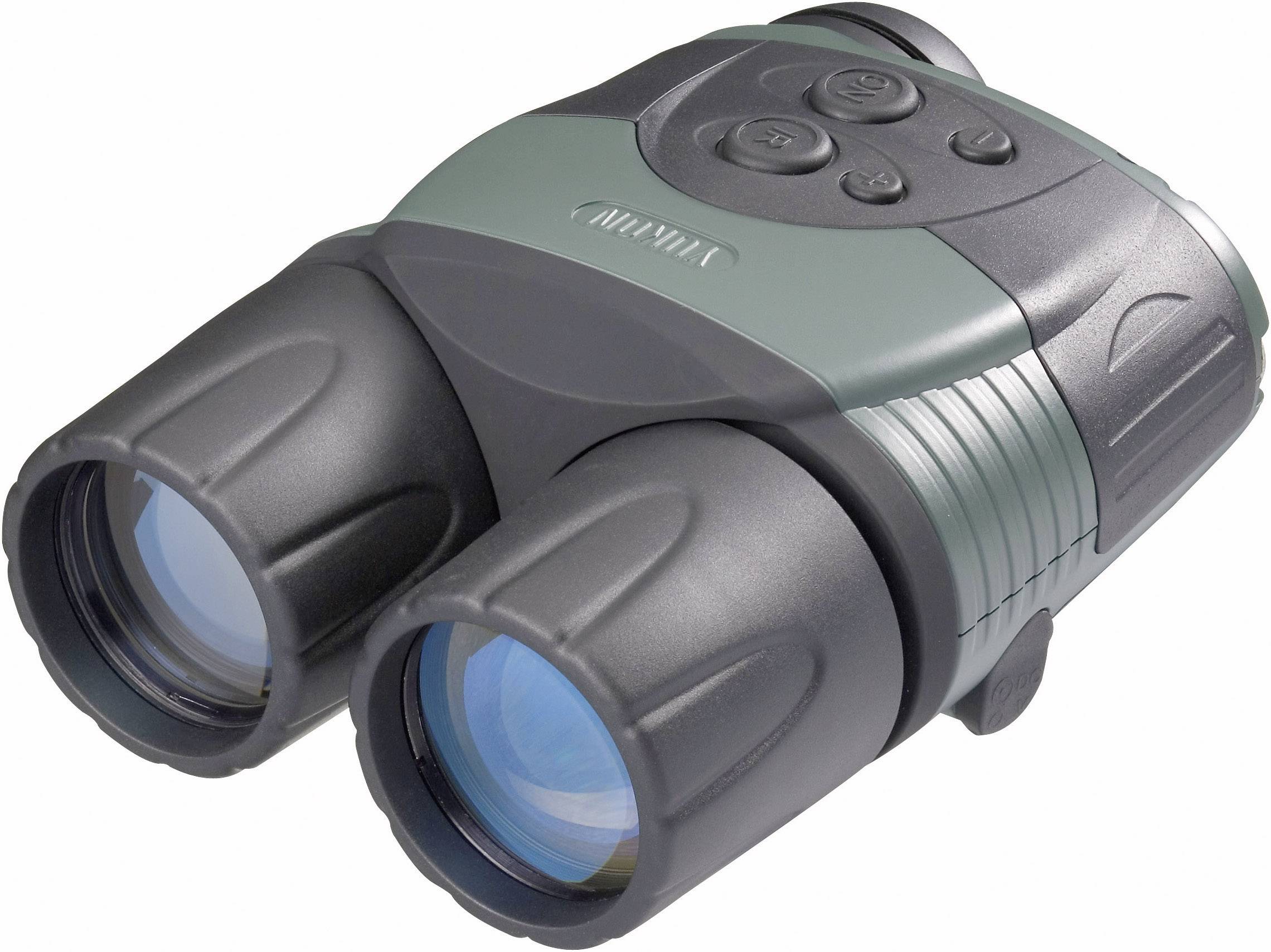 Camping & outdoor  »