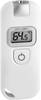 TFA Dostmann 31.1128 Thermometer Weiß 31.1128