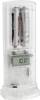 TFA Dostmann 303187 Ersatzsensor 303187 Thermo-/Hygrosensor Funk 868 MHz