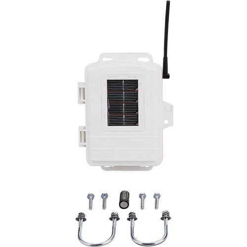 Davis Instruments DAV-6332EU DAV-6332EU Transmitter Kit