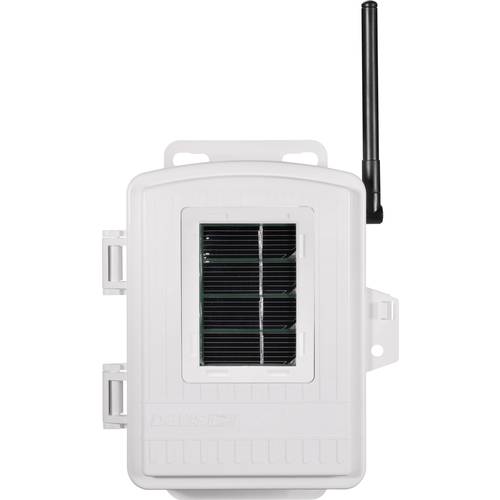 Davis Instruments DAV-6345EU DAV-6345EU Bodenfeuchtesensor