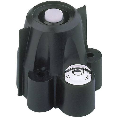 Davis Instruments DAV-6450 Solar-Strahlungssensor DAV-6450 Solarsensor