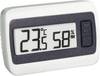 Techno Line WS 7005 Thermo-/Hygrometer WS 7005