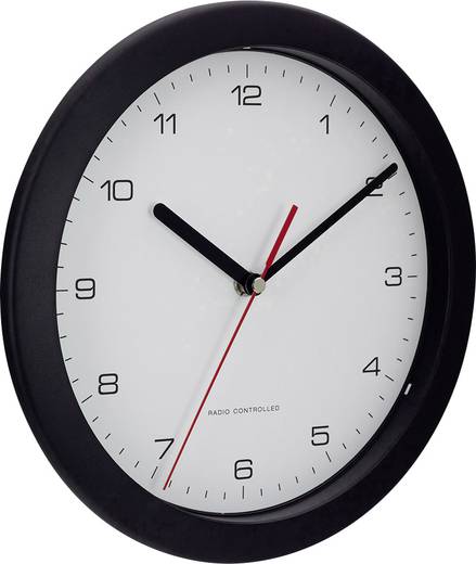 Wanduhr 25 Cm Wanduhr 25 Cm