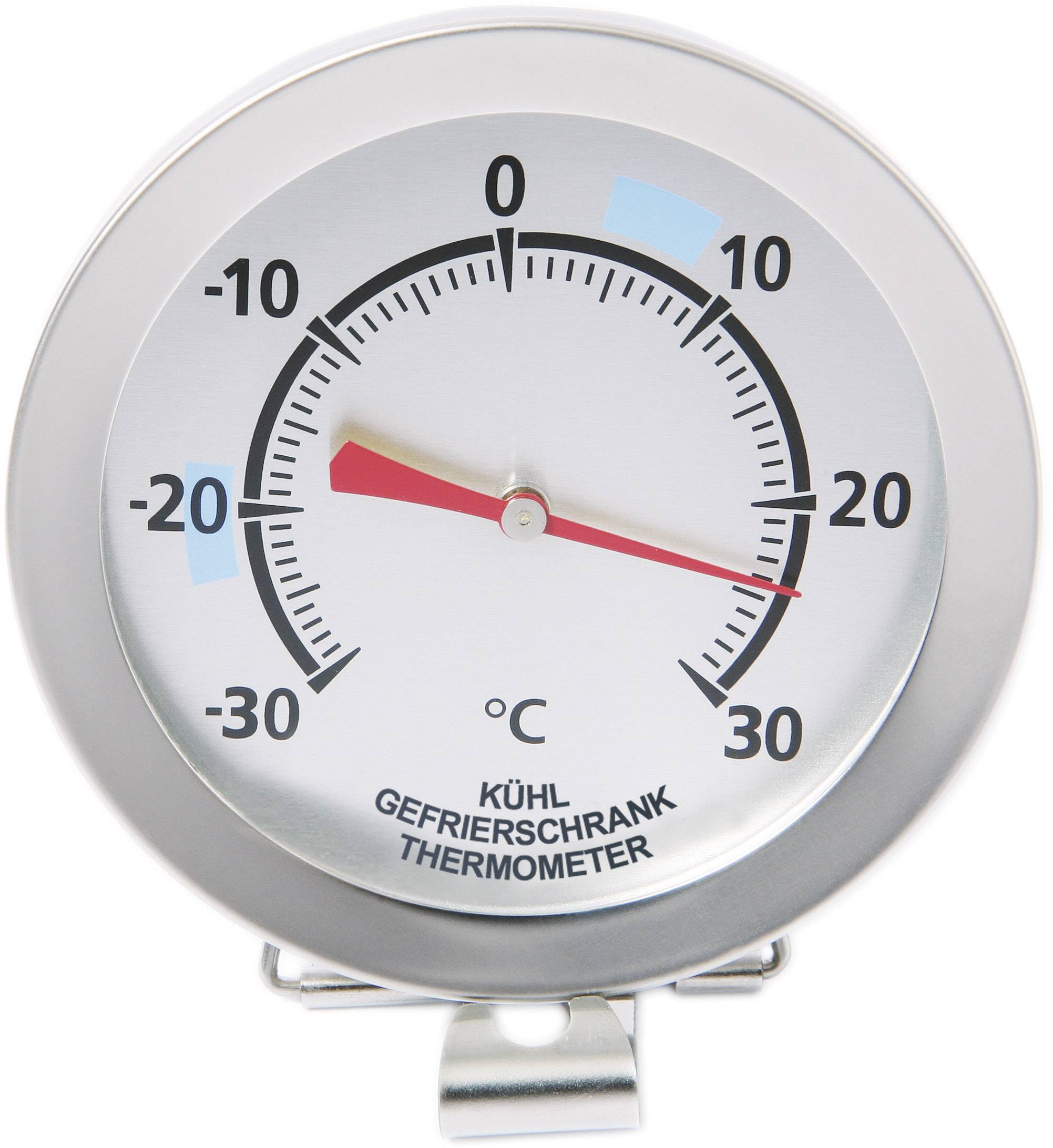 Термометр бытовой для холодильника. Термометр для холодильника Refrigerator-Freezer Thermometer. Термометр для холодильника OEM -30/+30 Refrigerator-Freezer Thermometer. Термометр для холодильной витрины. Термометр в холодильную ларь.