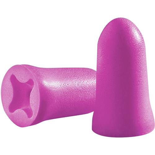 uvex 2112004 com4-fit Gehörschutzstöpsel 33 dB einweg 1 Paar