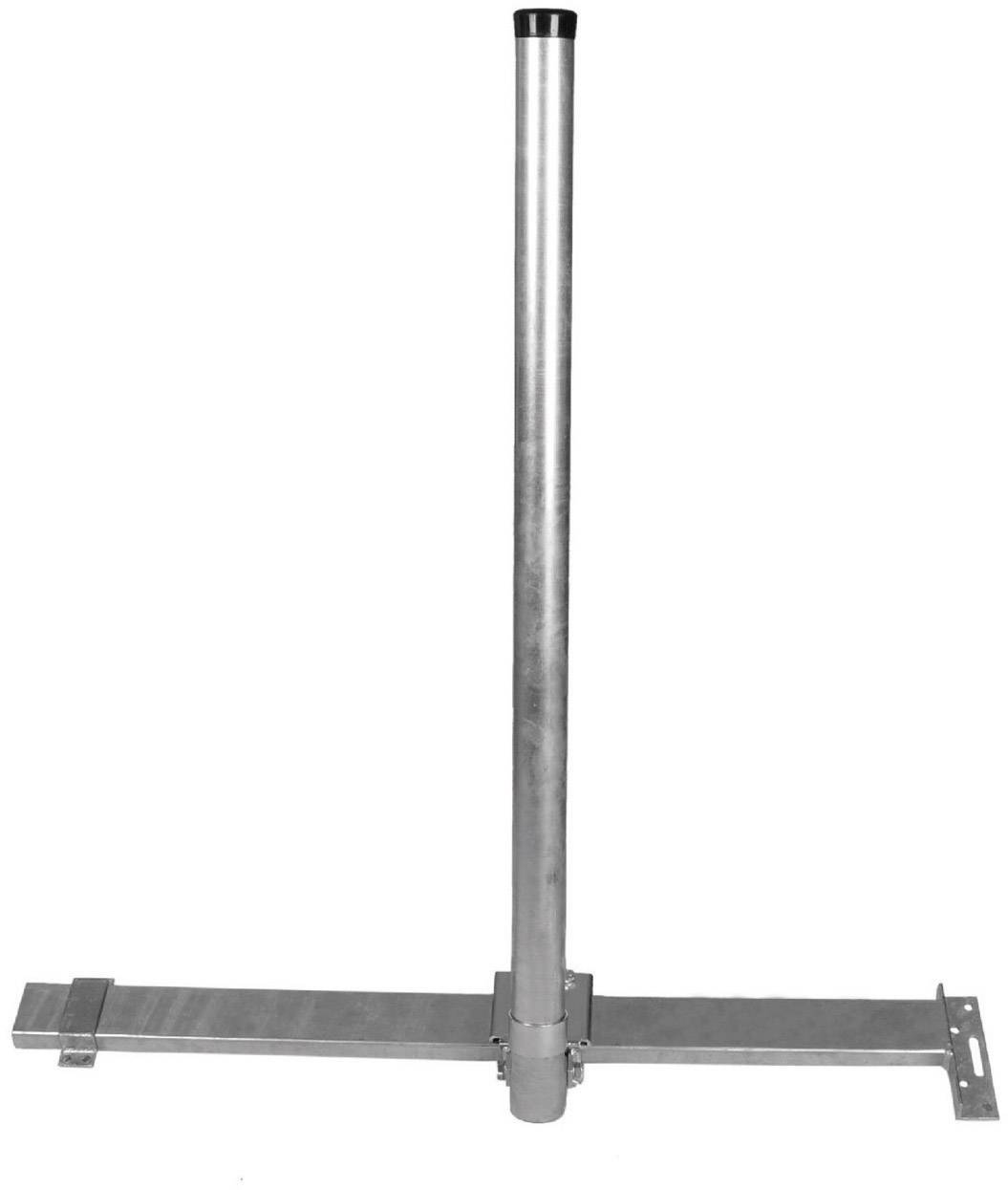A.S. SAT 51510 Goliat Dachsparrenhalter