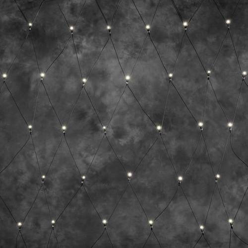 Konstsmide LED Lichterketten-System-Erweiterung 24 V Lichternetz Warmweiß