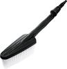 Bosch Home and Garden F016800359 Bosch Power Tools Waschbürste Passend für (Marke Hochdruckreiniger) Bosch 1 St.