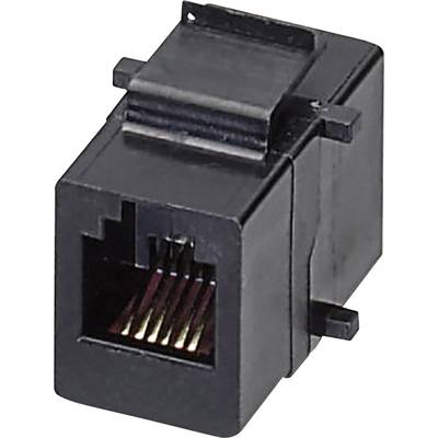 Phoenix Contact RJ45-Buchseneinsatz VS-RJ11-BU-MO