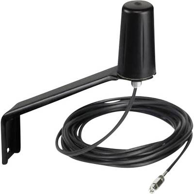 Phoenix Contact 2702273 TC ANT MOBILE WALL 5M SPS-Antenne 