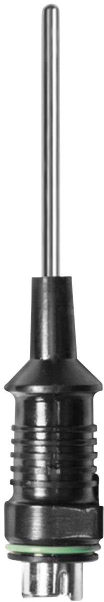 testo 0628 7510 Sonda ad immersione -20 fino a 70 °C