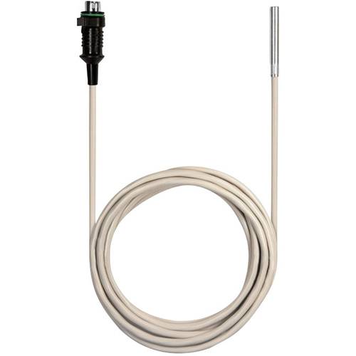 Thumbnail - testo 0628 7503 Tauchfühler -30 bis 90 °C