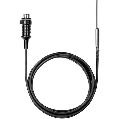testo 0628 0006 Tauchfühler -35 bis 80 °C
