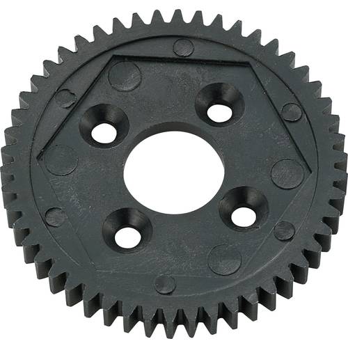 Reely 536025C Ersatzteil Hauptzahnrad