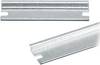 Fibox ARM 0610 9820005 Hutschiene ungelocht Stahlblech 88 mm 1 St.