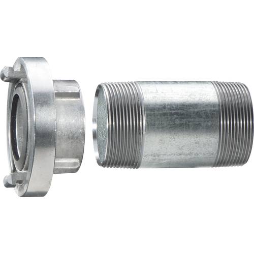 Metabo Storz-Kupplung C