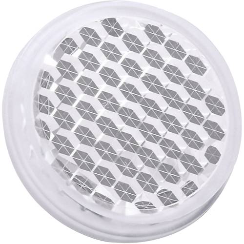Thumbnail - ifm Electronic E20003 Reflektor E20003 1 St.