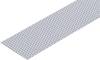 ifm Electronic E20401 Reflektorfolie E20401 1 St.