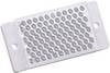 ifm Electronic E20452 Reflektor E20452 1 St.