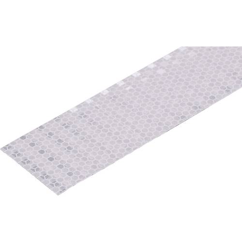 ifm Electronic E21015 Reflektorfolie E21015 1 St.