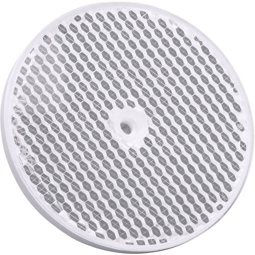 ifm Electronic E20005 Reflektor Sonstiger Sensor 1 St.