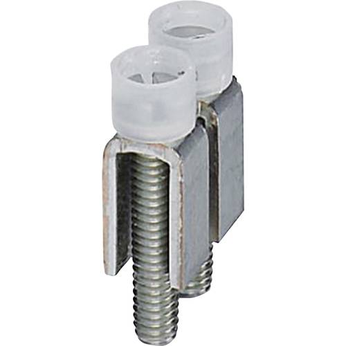 Phoenix Contact 0203438 Feste Brücke 10 St.