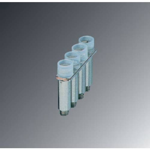 Phoenix Contact 3000159 Feste Brücke 10 St.