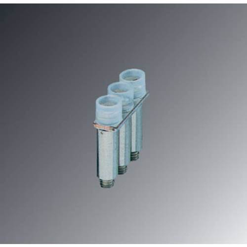 Phoenix Contact 3000162 Feste Brücke 10 St.