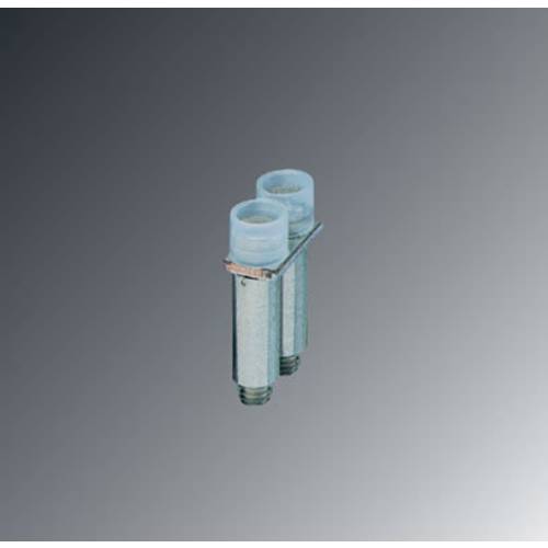 Phoenix Contact 3000175 Feste Brücke 10 St.